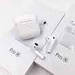 هندزفیری بلوتوثی مدل Airpods Pro4