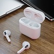 هندزفیری بلوتوثی مدل Airpods Pro4