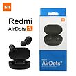 هندزفیری بی‌ سیم مدل Redmi AirDots S