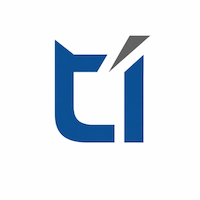 مدرن ارتباطات تیماس