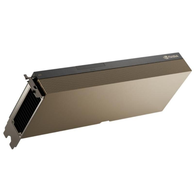  NVIDIA H200 141GB PCIe