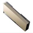  NVIDIA H200 141GB PCIe