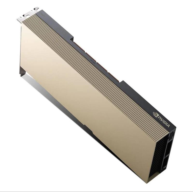  NVIDIA H200 141GB PCIe