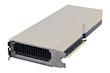  NVIDIA H100 80GB PCIe