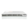 +Cisco Catalyst C9200-48P POE