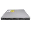 +Cisco Catalyst C9200-48P POE