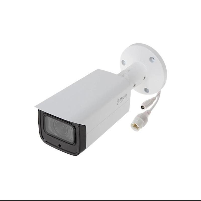 Dahua IPC-HFW2531T-AS-S2 OUTDOOR