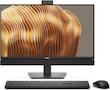 Dell Pro 24 All-in-One (35W)