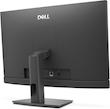 Dell Pro 24 All-in-One (35W)
