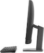 Dell Pro 24 All-in-One (35W)