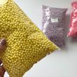 گرانول یونولیتی رنگی 20گرمی