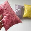 گرانول یونولیتی رنگی 20گرمی