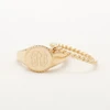 انگشتر طنابی Rope Ring