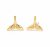 820a06acd702f2429de0c7b266a93f8b.png