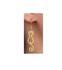 96a3be3cf272e017046d1b2674a52bd3.png
