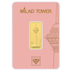 7b7a025cf5a2a6aad7addfa07121bad7.png