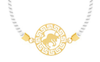 af1a2659b9d2d064429f926805c5a6b7.png