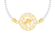 af1a2659b9d2d064429f926805c5a6b7.png