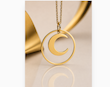 f973d1780dc44e12429ab803181b68a6.png