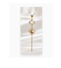 ee9ac13845fe3826eb3cf7a9a5724cb8.png