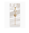 ee9ac13845fe3826eb3cf7a9a5724cb8.png