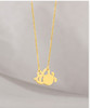 ee2890e0e1c8e9b8386135dcf6a566a4.jpg