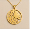 8bb24eaa1a7a519a5700e1faf427953f.jpg