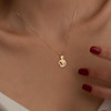 a43b956fdb38aee9083e748ae029ebb3.jpg