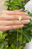 0d8351b84b2d4479a45ffbe3ffe66743.jpg