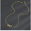 267eabecdbbfbeea83e654e6f289586a.png