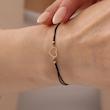 db5ee696da2e677a560f101d4beaf557.jpg