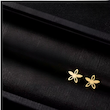 f6b4d03ee236e25961cad9e65cc35d23.png