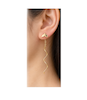 cb5f64caf04555cb6aea3a7d3383f360.png