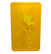 85553e888643273dad60a2769236df50.png