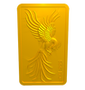 85553e888643273dad60a2769236df50.png