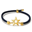دستبند لمه ستاره
