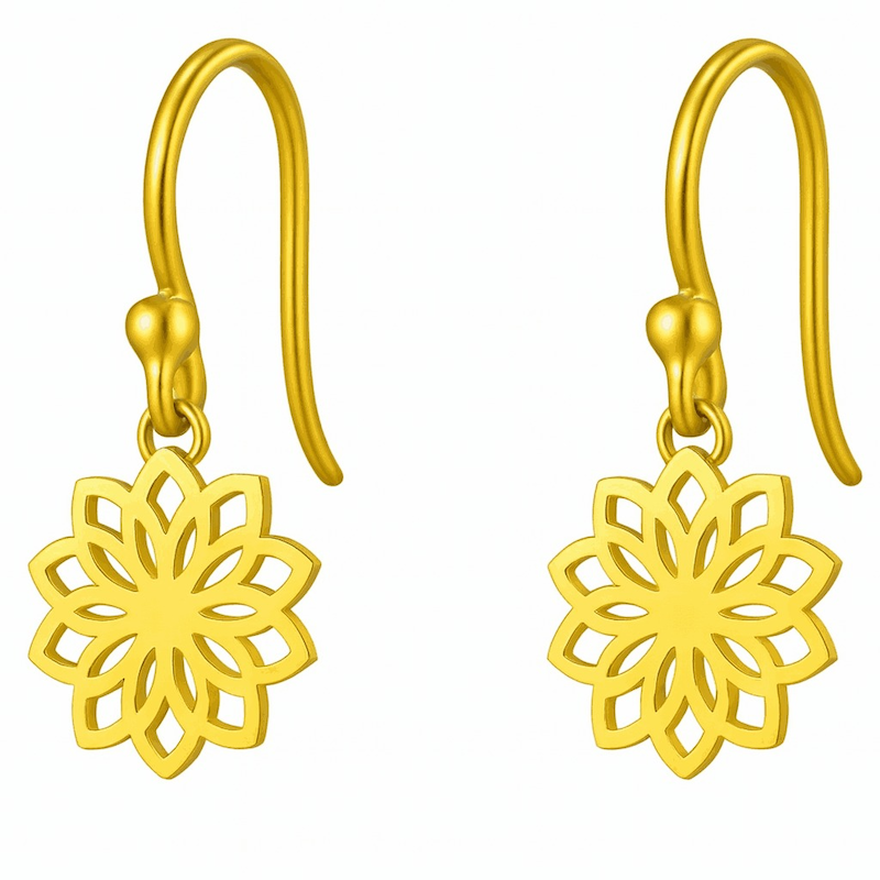 گوشواره کد GM۱۴۸