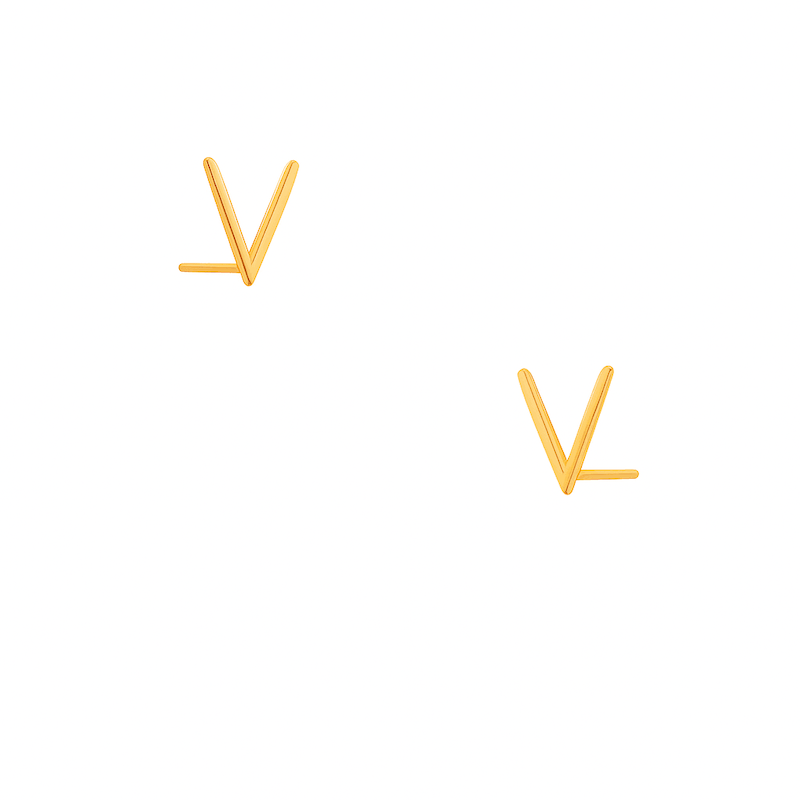 1da170ef6b7a52a048285fca9b4fd25a.png