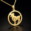 5c621fcea88dcc6050566e37d252c8d1.png
