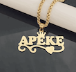 4aeabec19eae0250753041a34163fa34.png