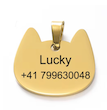 97b716392e127aa9e9b86893e1ff5808.png