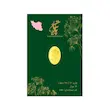 پارسیان گرمی شمش طلا زنانه مردانه طلا ۱۸ عیار کم اجرت سکه پارسیان طلا پارتیان سکه طلا طرح گل