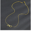 267eabecdbbfbeea83e654e6f289586a.png
