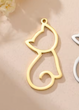 d38074a8c7392849c43b2c749a669bce.png