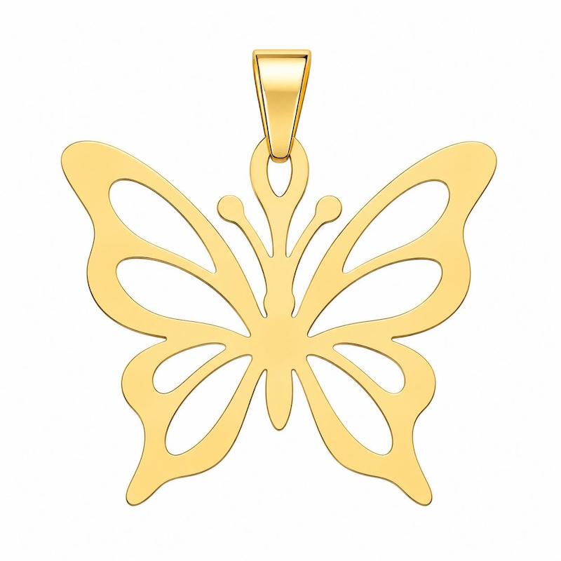 ebec680fc05ca273c0e3959137b092f2.jpg