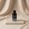 دیور ساوج Grade 2)Dior Sauvage)