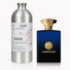 آمواج اینترلود Grade 2)AMOUAGE Interlude)