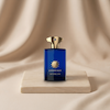 آمواج اینترلود Grade 2)AMOUAGE Interlude)