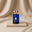 آمواج اینترلود Grade 2)AMOUAGE Interlude)