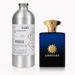 آمواج اینترلود Grade 1)AMOUAGE Interlude)